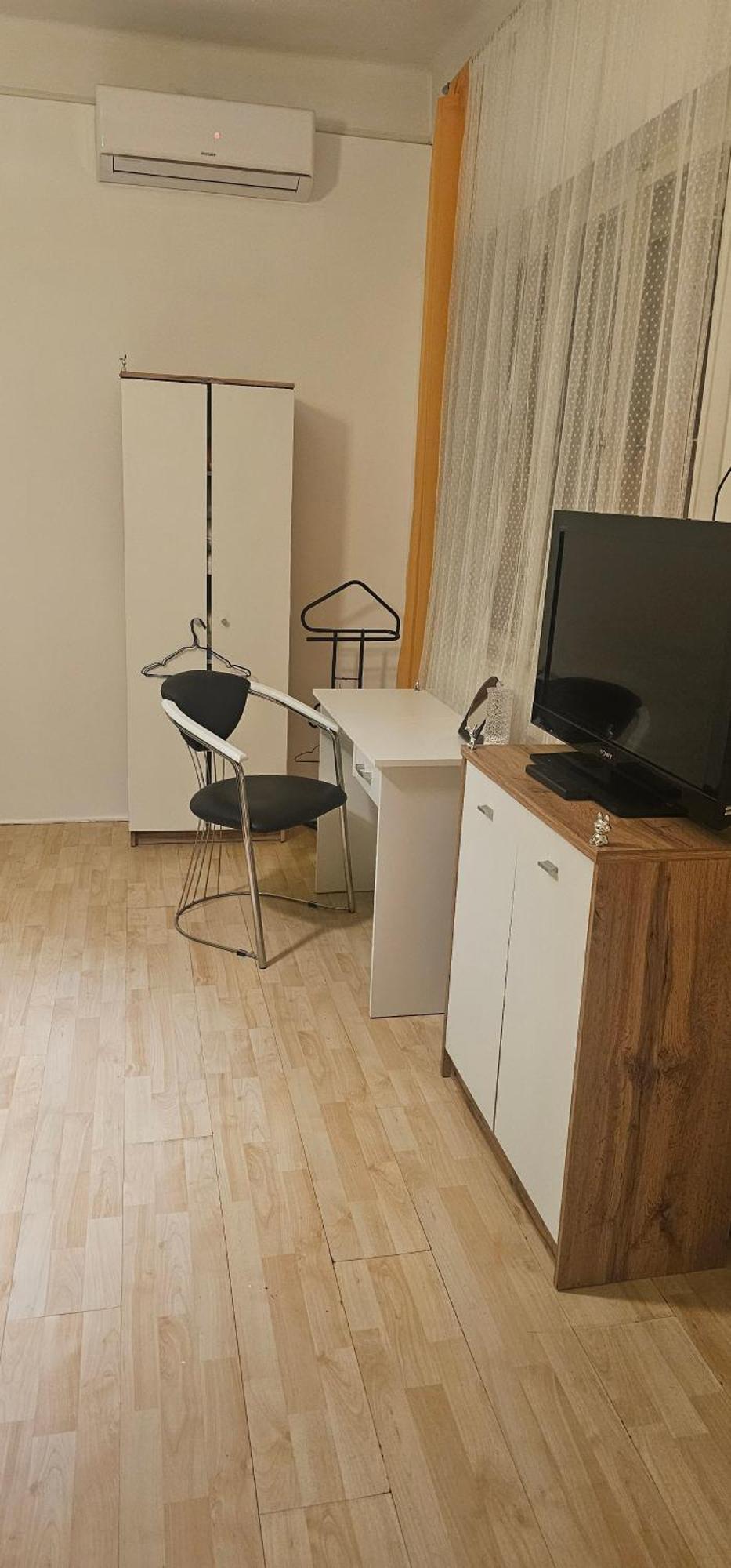 Zizi Apartman ديبريتْسين المظهر الخارجي الصورة